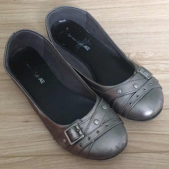 Silver Flats - Picture 1 of 1